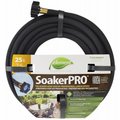 Teknor-Apex Swan Element Soaker Hose 3/8 in. x 25 ft 172724